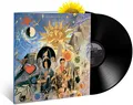 Tears Fro Ängste - The Seeds Of Love (2020) LP Vinyl