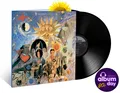 Tears For Fears The Seeds of Love (Vinyl) (Schallplatte) 12" Album