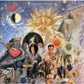 Tears For Fears - The Seeds Of Love (Vinyl LP - 1989 - EU - Reissue)