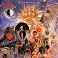 Tears For Fears - Seeds Of Love (Vinyl LP - 2020 - US - Original)