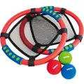 Beleduc Handtrampolin "Net Ball" 612858409