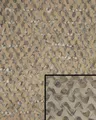 NETZ BASIC MIL.3,0X6,0m