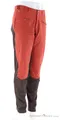 Endura MT500 Freezing Point II Herren Bikehose-Rot-L
