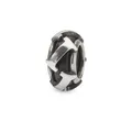 TROLLBEADS das Original I Spacer TAGBE-10218 Silber NEU