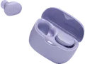 JBL Tune Buds True Wireless, In-ear Kopfhörer Bluetooth Lila