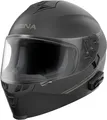 Sena OUTRIDE-MB0XL - OUTRIDE, Bluetooth Kopfhörer, Integral, Mattschwarz, Grö...