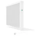 Technotherm Teilspeicher TT-KS 1500 S DSD