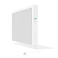 Technotherm Teilspeicher TT-KS 1500 S DSD