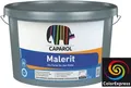 Caparol Malerit weiß hochdeckende Wandfarbe Dispersionsfarbe 5 L