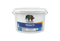 Caparol Wandfarbe Malerit - 12.5 Ltr (Weiss)