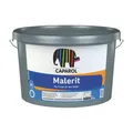Caparol Malerit weiß 12,5 l