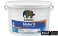 2 x Caparol Malerit ELF 12,5 L Wandfarbe Innenwandfarbe weiß Nassabriebklasse 2