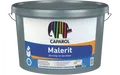Caparol Malerit Innenfarbe - 12,5 Liter Weiss