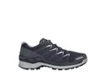 Lowa INNOX PRO GTX LO Wanderschuh