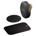 Goobay Magnethalterung (62089)