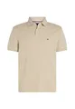 Herren Poloshirt 1985 Regular Fit XL
