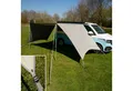 yourGEAR Vorzelt your GEAR Tropea TC Bus UV50+ Tarp Baumwolle Sonnensegel für Bulli Van, Personen: 0