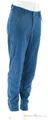 Endura MT500 Spray Herren Bikehose-Blau-L