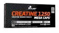 Olimp Creatine 1250 120 caps.