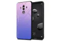 Cadorabo Handyhülle für Huawei MATE 10 PRO Hülle Huawei MATE 10 PRO, Robustes Hard Case - Handy Schutzhülle - Hülle - Back Cover Bumper