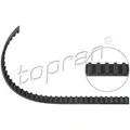 TOPRAN Zahnriemen 721299 für Opel Fiat DS DACIA Vaughall