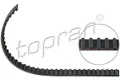 TOPRAN Zahnriemen  u.a. für CITROËN, FIAT, OPEL, PEUGEOT, RENAULT