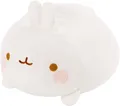 Nici Plüschfigur Molang, liegend, 30 x 40 cm