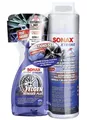 Aktionsset Xtreme FelgenReiniger Plus 500 ml + Xtreme Reinigungs +Trockentuch...