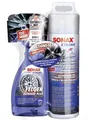 SONAX Xtreme Aktionsset Felgenreiniger PLUS 02305410