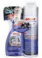 SONAX 02305410 XTREME FelgenReiniger + XTREME Reinigung