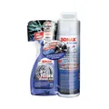SONAX XTREME Felgenreiniger PLUS 500 ml inkl. Trockentuch 02305410