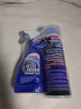SONAX 02305410  XTREME FelgenReiniger + XTREME Reinigungs+TrockenTuch
