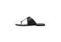 JOOP! Sneaker