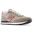 New Balance 515 Sneaker 44 EU