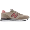 NEW BALANCE Herren Freizeitschuhe 515