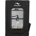 Creality 3D Printer Enclosure-With exhaust fan interface (Cabinet) (4008030061)