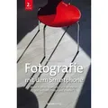 Fotografie mit dem Smartphone