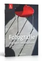 Fotografie mit dem Smartphone: Bilder machen, bearb... | Buch | Zustand sehr gut