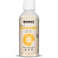 Bio-Down pH-Regulator - 250 ml