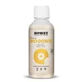 BIOBIZZ Bio Down 250 ml pH-Regler