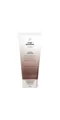 Four Reasons Haarfarbe Four Reasons Color Mask Toning Treatment Mahogany 200ml