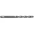 Bosch 2 608 596 157 - Metall - 12 cm - 8 mm - Edelstahl (2608596157)