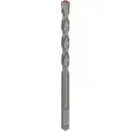Bosch - Zentrierbohrer F. Aufnahmeschaft Für Sechskantadapter Und Sds-plus, 8 Mm, 120 Mm