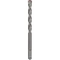 Bosch Professional Zubehör Zentrierbohrer f. Aufnahmeschaft für Sechskantadapter und SDS plus, 8 mm, 120 mm (8 mm) (2608596157)
