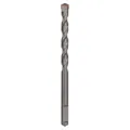 5x BOSCH Zentrierbohrer f. Aufnahmeschaft Sechskantadapter/SDS plus, Ø 8x120 mm