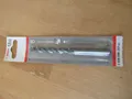 Zentrierbohrer Aufnahmeschaft für Sechskantadapter und SDS plus 8 mm  120 mm KW1