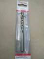 Marken Lochsägen Erstzbohrer 8mm  Länge 120mm  / Aktion KW2