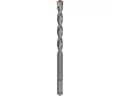 Zentrierbohrer Bosch für SDS-Plus 8mm