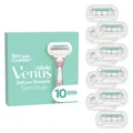 Gillette Venus Sensitive (8006540854945)