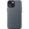Nomad Sport Case (Apple iPhone 13 mini) (NM01044185)